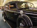 1935 cadillac mirror
