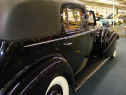 1935 cadillac passenger side