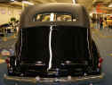 1935 cadillac rear door