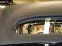 1935 cadillac rear window