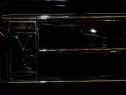 1935 cadillac v12 engine
