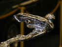 1935 ornament
