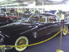right side picture of cadillac