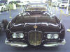 1953 cadillac picture from front