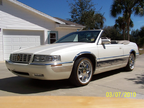 1996-cadillac-eldorado-white.jpg