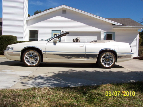 1996cadillaceldoradoconvertible.jpg