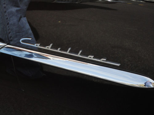 Cadillac logo Cadillac Logo Black And White. Cadillac logo