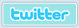 twitter icon for caddychat on twitter