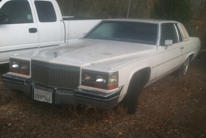 1980cadillacdevillefree3