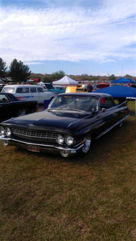 1960scadillac