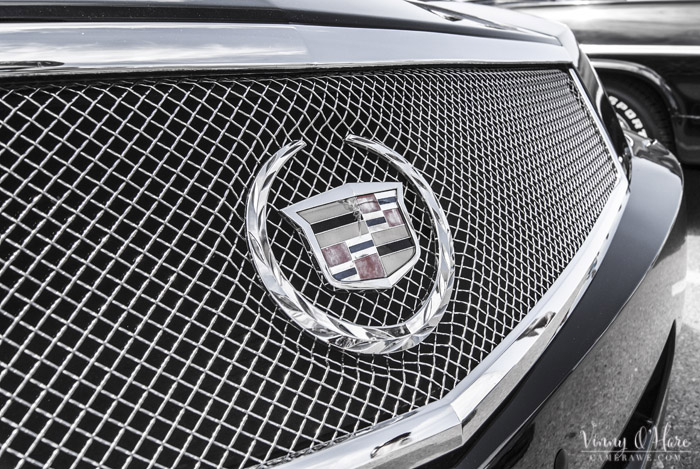 Classic Cars at Poston Butte Car Show